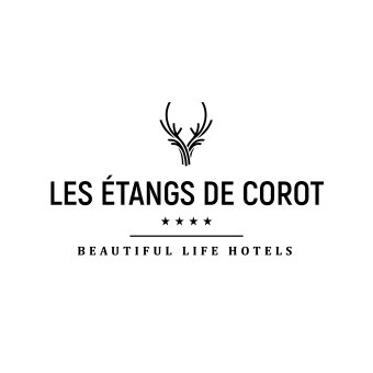 bl-hotels